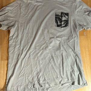 Men’s tshirt